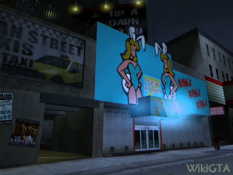 800px-Sex_Club_7.jpg